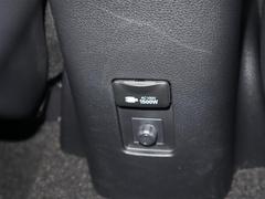 ������ �ڡ����ͷڸ��֥졼������Ͽ������󥪡��ʡ��֡��ɥ饤�֥쥳������ 0704803A20260410T002 4