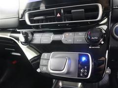 ������ �ڡ����ͷڸ��֥졼������Ͽ������󥪡��ʡ��֡��ɥ饤�֥쥳������ 0704803A20260410T002 7