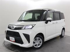 �롼�ߡ� �ǡݣ� 0704803A20260410T003 3