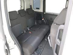 �롼�ߡ� �ǡݣ� 0704803A20260410T003 7