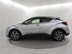 ���֤ΥХå���������Τ��̿��Ǥ��ʡ����� 5