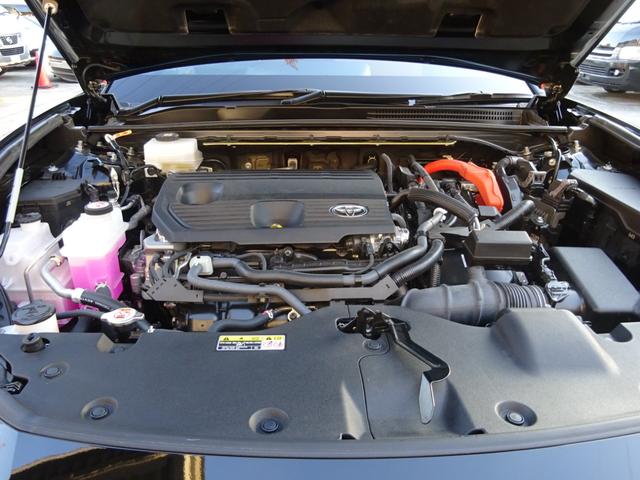 クラウンスポーツ Ｚ　モデリスタ　サンルーフ　メーカー保証　デジタルインナーミラー（25枚目）