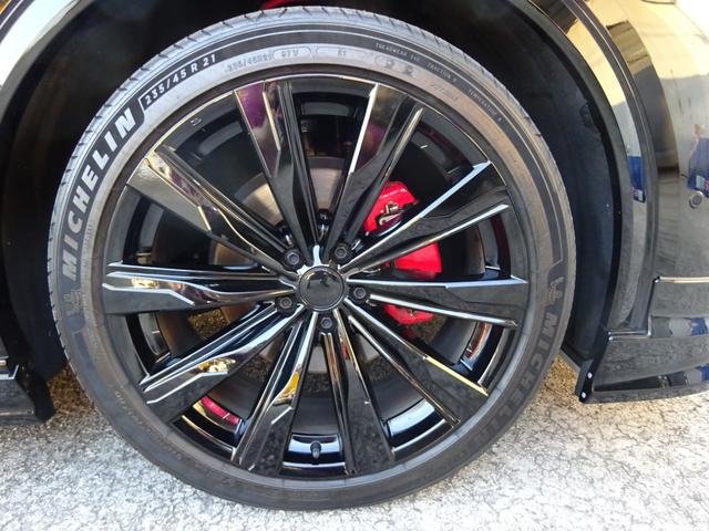 クラウンスポーツ Ｚ　モデリスタ　サンルーフ　メーカー保証　デジタルインナーミラー（26枚目）