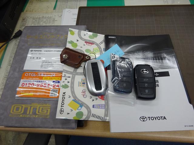 クラウンスポーツ Ｚ　モデリスタ　サンルーフ　メーカー保証　デジタルインナーミラー（60枚目）