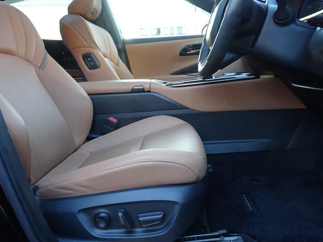 クラウンスポーツ Ｚ　モデリスタ　サンルーフ　メーカー保証　デジタルインナーミラー（70枚目）