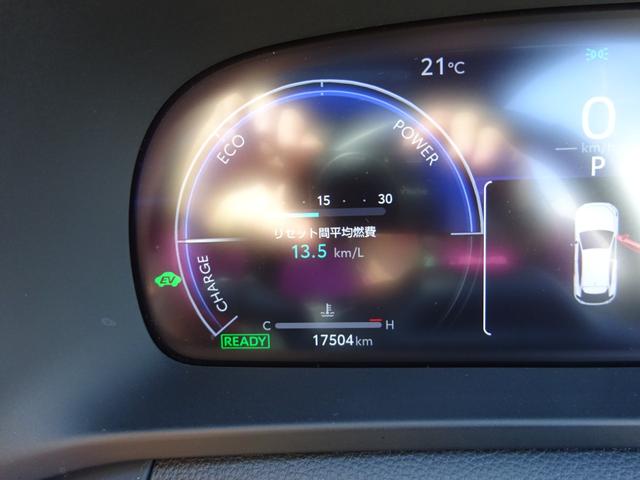 クラウンスポーツ Ｚ　モデリスタ　サンルーフ　メーカー保証　デジタルインナーミラー（78枚目）