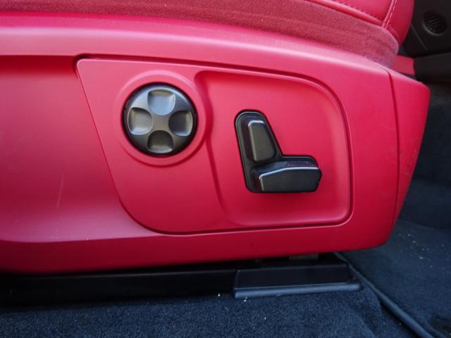 レヴァンテ グランスポーツ　サンルーフ　テレビ　ナビ　ドラレコ　正規輸入車（45枚目）