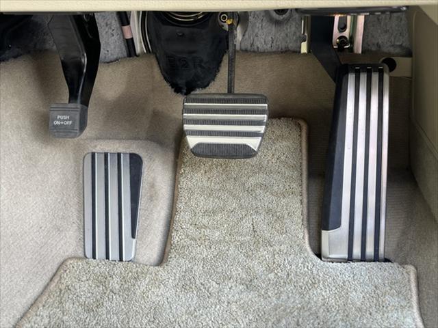 フーガ ３５０ＧＴスポーツパッケージ（12枚目）