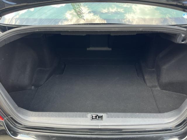 フーガ ３５０ＧＴスポーツパッケージ（15枚目）