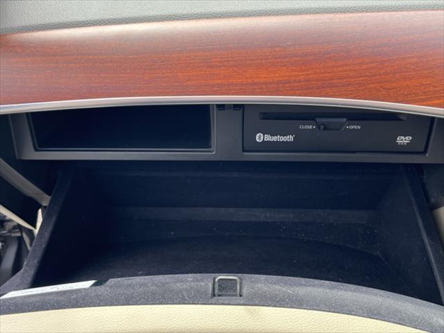 フーガ ３５０ＧＴスポーツパッケージ（16枚目）