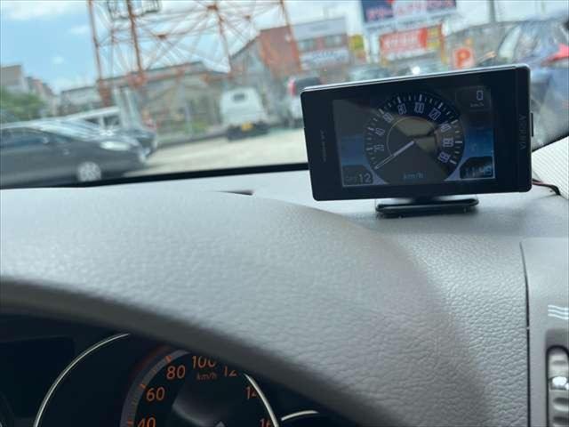 フーガ ３５０ＧＴスポーツパッケージ（22枚目）