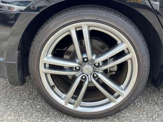 フーガ ３５０ＧＴスポーツパッケージ（24枚目）