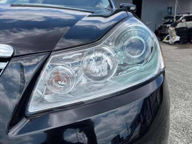 フーガ ３５０ＧＴスポーツパッケージ（32枚目）