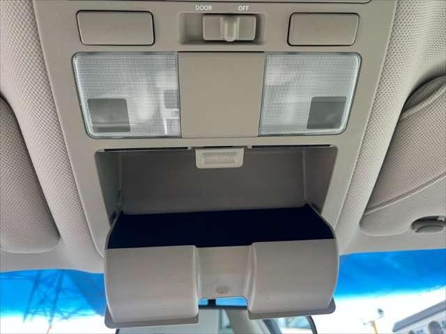 フーガ ３５０ＧＴスポーツパッケージ（33枚目）