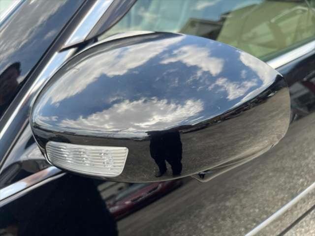 フーガ ３５０ＧＴスポーツパッケージ（39枚目）