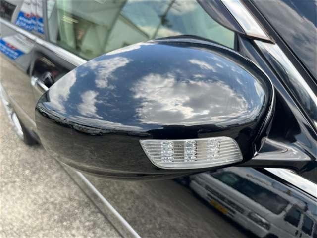 フーガ ３５０ＧＴスポーツパッケージ（40枚目）