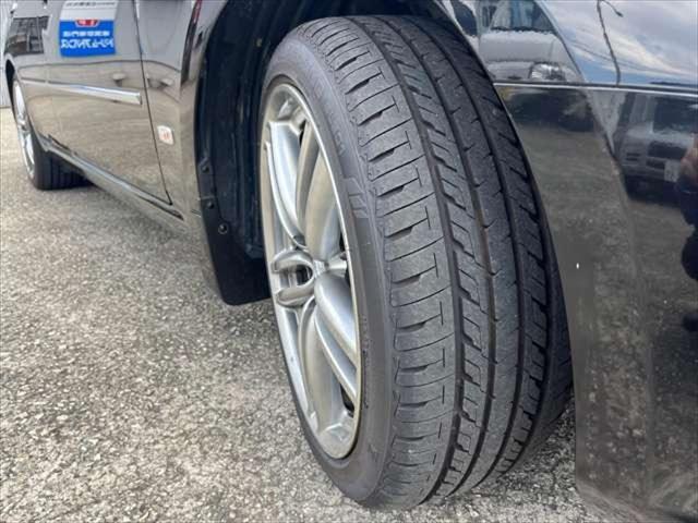 フーガ ３５０ＧＴスポーツパッケージ（41枚目）