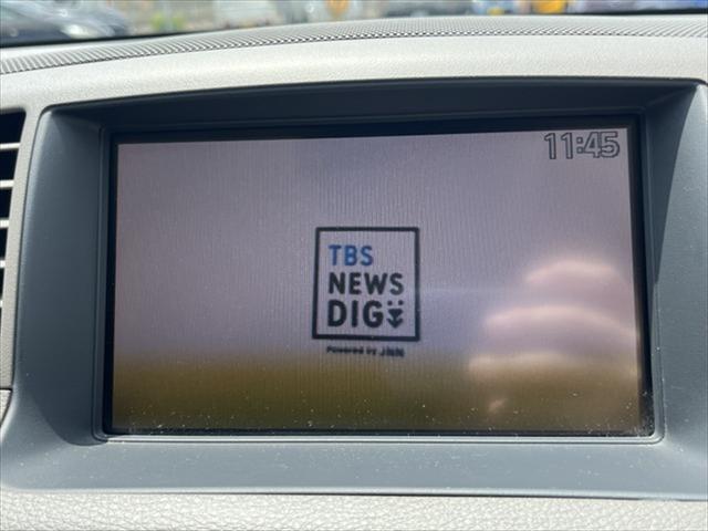 フーガ ３５０ＧＴスポーツパッケージ（50枚目）