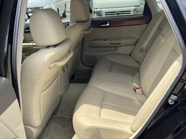 フーガ ３５０ＧＴスポーツパッケージ（61枚目）