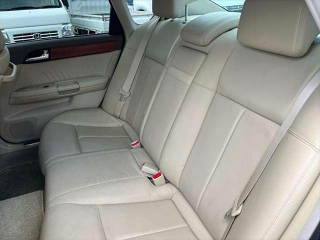 フーガ ３５０ＧＴスポーツパッケージ（77枚目）