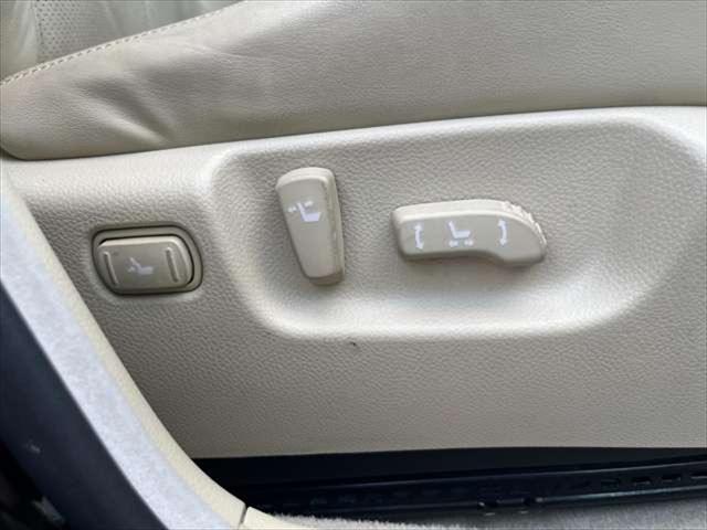 フーガ ３５０ＧＴスポーツパッケージ（80枚目）