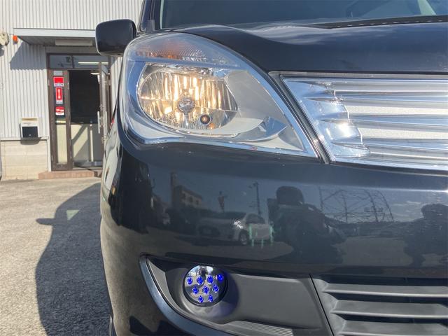 ソリオ X ETC バックカメラ(10枚目)