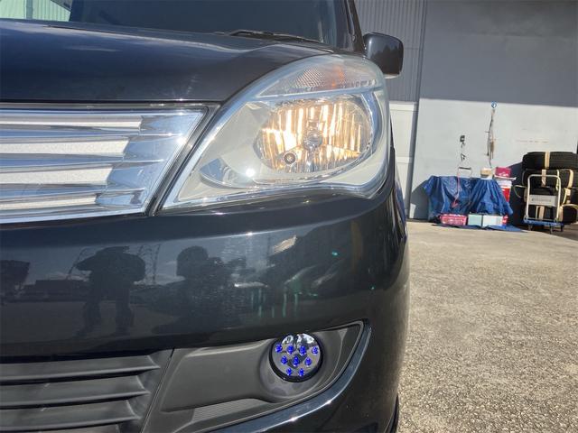 ソリオ X ETC バックカメラ(11枚目)