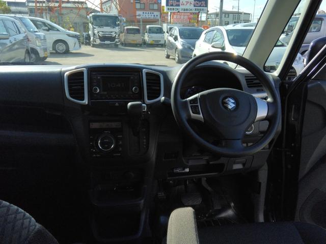 ソリオ X ETC バックカメラ(18枚目)