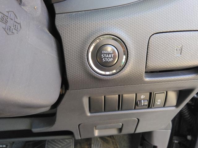 ソリオ X ETC バックカメラ(19枚目)