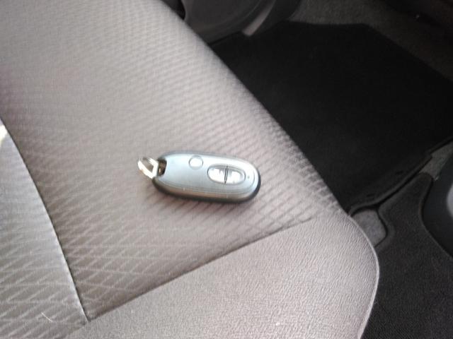 ソリオ X ETC バックカメラ(25枚目)