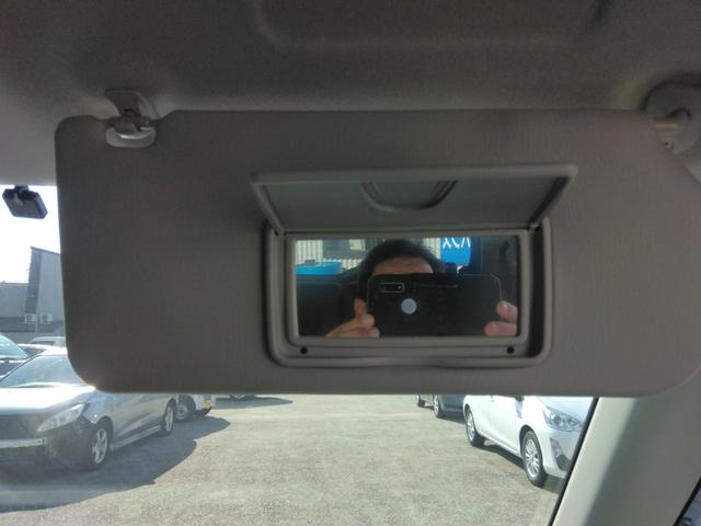 ソリオ X ETC バックカメラ(26枚目)