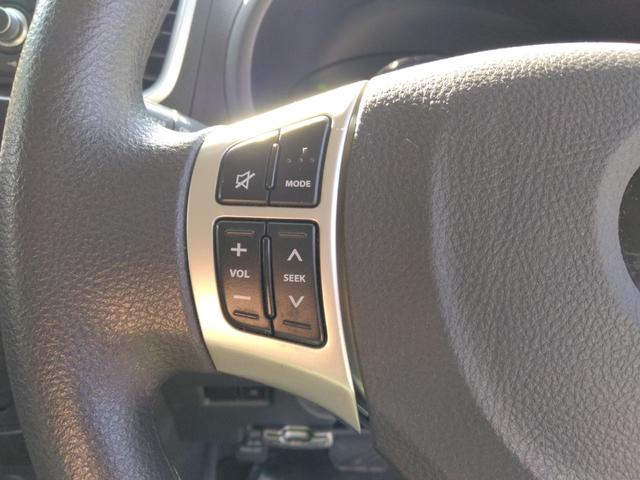 ソリオ X ETC バックカメラ(27枚目)