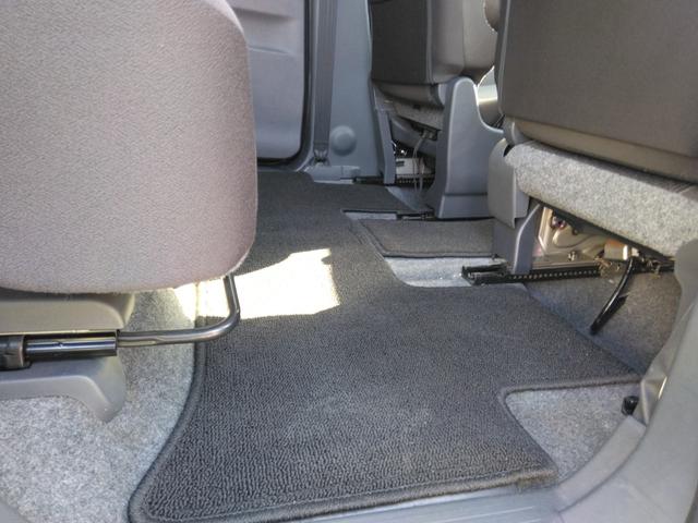 ソリオ X ETC バックカメラ(29枚目)