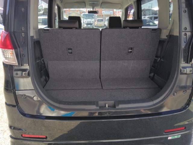 ソリオ X ETC バックカメラ(30枚目)