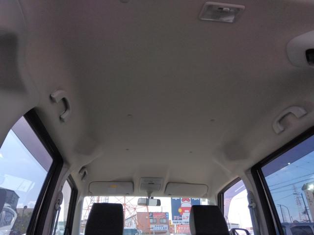 ソリオ X ETC バックカメラ(32枚目)