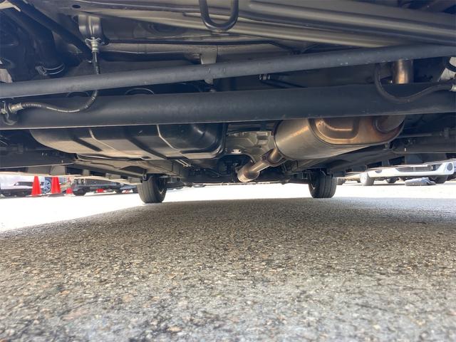 ソリオ X ETC バックカメラ(34枚目)