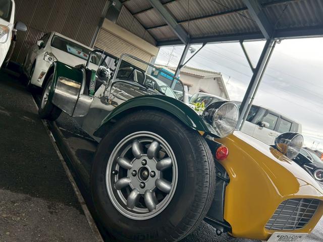 スーパーセブン１６００ （2枚目）