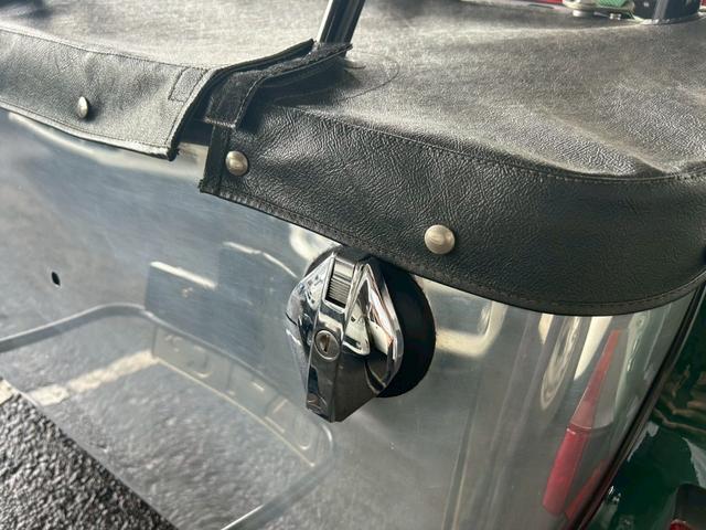 スーパーセブン１６００ （3枚目）