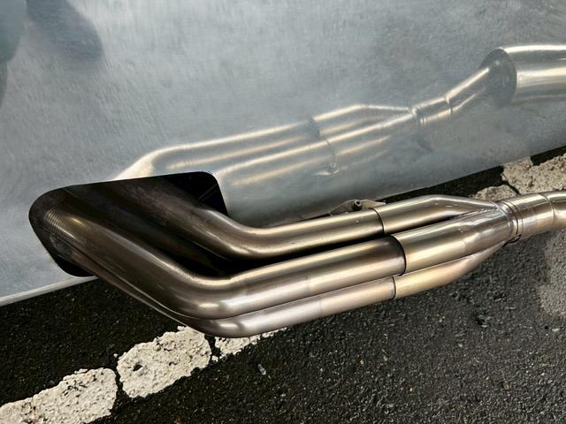 スーパーセブン１６００ （5枚目）