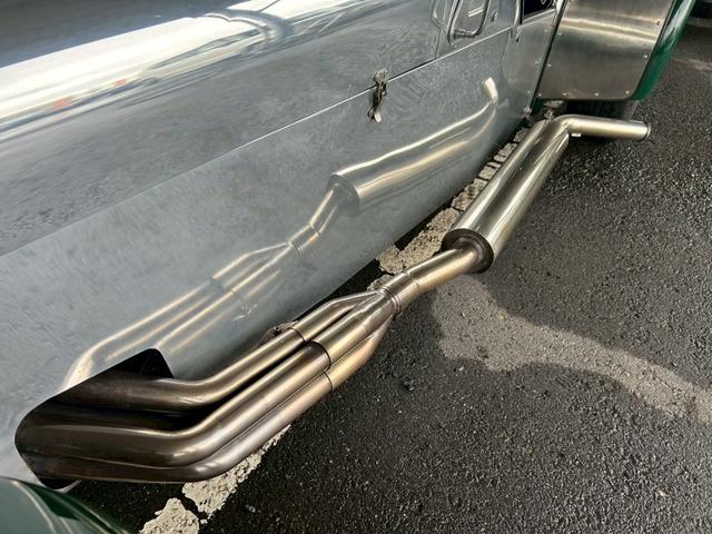 スーパーセブン１６００ （6枚目）