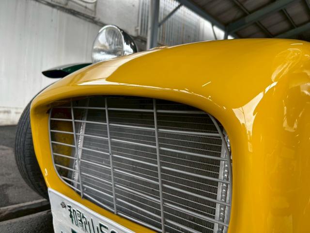 スーパーセブン１６００ （7枚目）