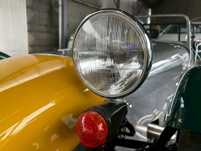 スーパーセブン１６００ （8枚目）