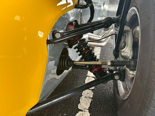 スーパーセブン１６００ （9枚目）