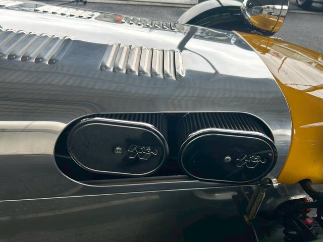 スーパーセブン１６００ （11枚目）