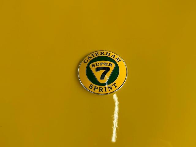 スーパーセブン１６００ （13枚目）