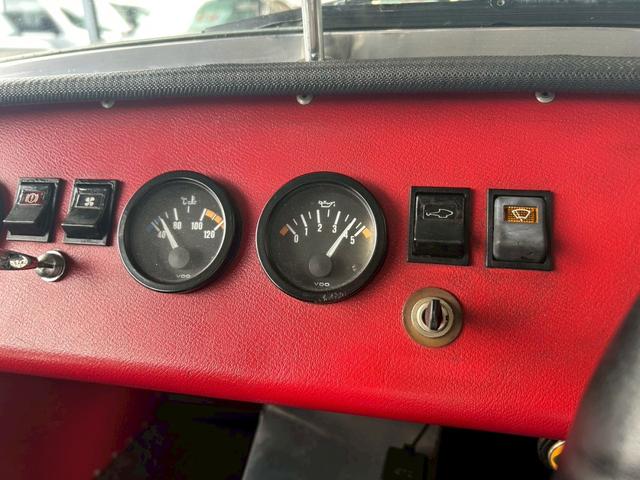 スーパーセブン１６００ （18枚目）