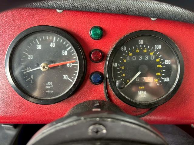 スーパーセブン１６００ （19枚目）