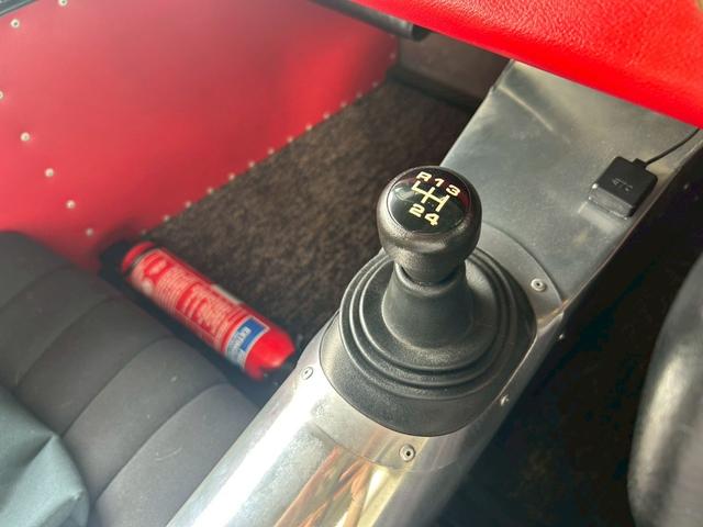 スーパーセブン１６００ （20枚目）