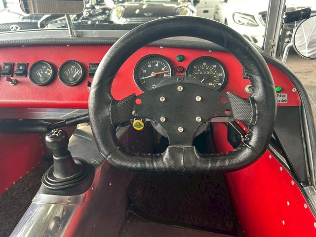 スーパーセブン１６００ （21枚目）