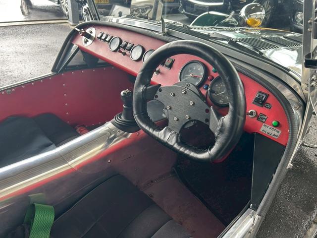 スーパーセブン１６００ （26枚目）